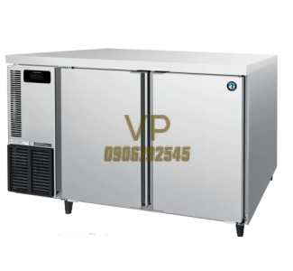 Bàn mát 2 cánh Hoshizaki RT-128MA-S