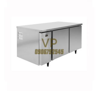 B&Agrave;N M&Aacute;T 2 C&Aacute;NH INOX FVRT1575 FUJIMAK 