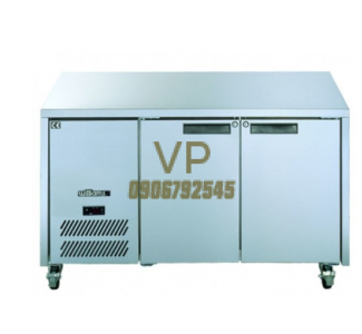 BÀN MÁT 2 NGĂN WILLIAMS HO2U(J)-XDD