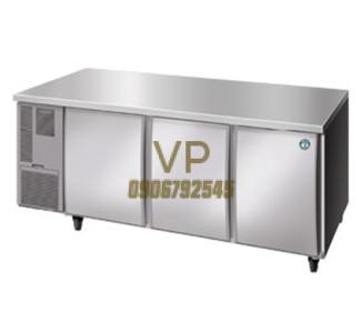 Bàn mát 3 cánh Hoshizaki RTW-180LS4