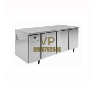 B&Agrave;N M&Aacute;T 3 C&Aacute;NH FVRT1875 FUJIMAK