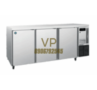 Bàn mát 3 cánh Hoshizaki RT-188MA-S