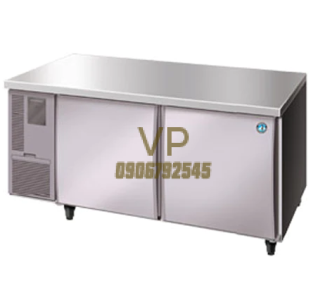 Bàn mát Hoshizaki RT-126MA-S