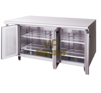 Bàn mát Hoshizaki RT-188MA-S-ML 1m8 