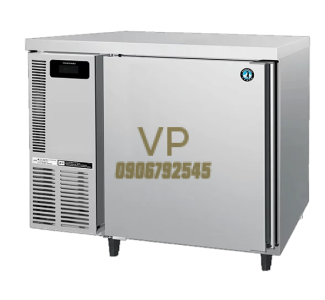 Bàn Mát Hoshizaki RT-96MA-S