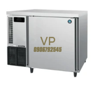 Bàn mát Hoshizaki RT-98MA-S