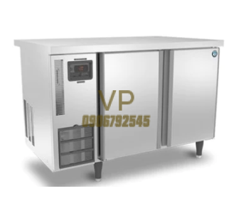 Bàn mát Hoshizaki RTW-126LS4