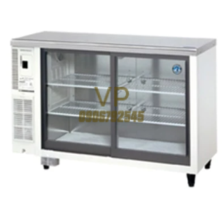 Bàn mát Hoshizaki RTW-126LS4-GD