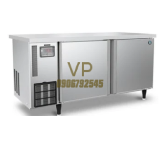 B&agrave;n m&aacute;t Hoshizaki RTW-150LS4