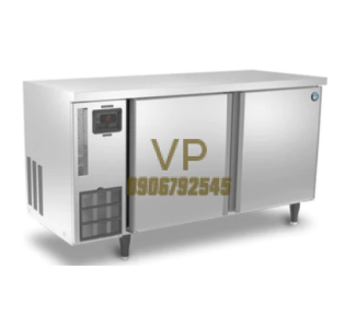 Bàn mát Hoshizaki RTW-156LS4