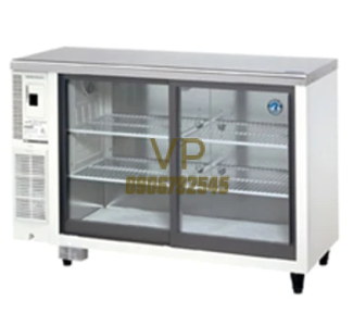 Bàn mát Hoshizaki RTW-156LS4-GD