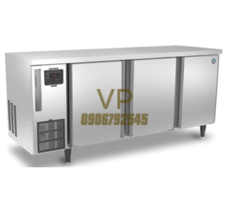 Bàn mát Hoshizaki RTW-186LS4