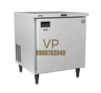 Bàn mát Hoshizaki RTW-70LS4