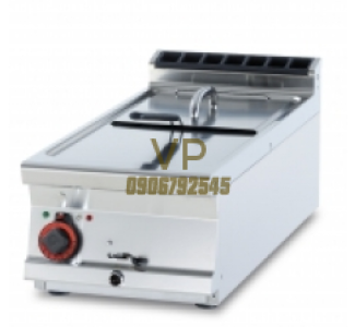 Lotus F13T-74G bếp chiên nhúng đơn 13 lít