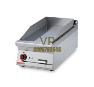 Bếp chiên phẳng bằng gas Lotus FTLT-94G