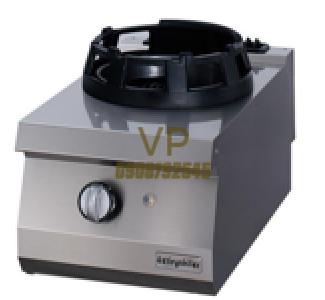 BẾP &Acirc;U 1 HỌNG D&Ugrave;NG GAS OZTI OWG 4070