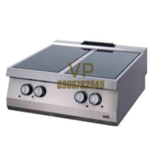 BẾP HỒNG NGOẠI 4 VÙNG NẤU OZTI OSC 8070