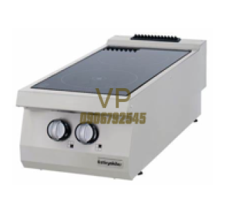 BẾP HỒNG NGOẠI ĐÔI OZTI OSC 4070