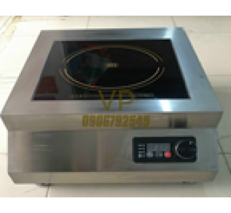 Bếp từ 5kw phẳng 