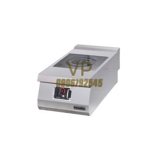 Bếp từ đơn Ozti OSI 4070