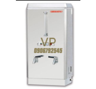 Bình đun nước 64 lít  BERJAYA BJY-WBPU80