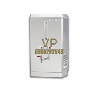 Bình đun nước Berjaya BJY-WB23