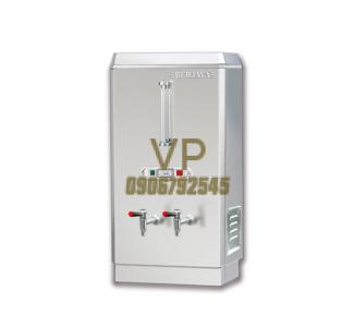 Bình đun nước Berjaya BJY-WB80