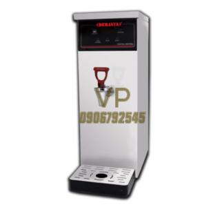 Bình đun nước Berjaya BJY-WBPU10DT