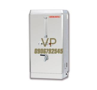 Bình đun nước Berjaya BJY-WBPU40