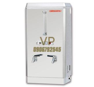 Bình đun nước Berjaya BJY-WBPU80