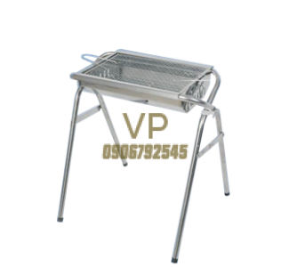 BẾP NƯỚNG BBQ BERJAYA BJY-BBQ-645