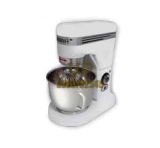 Máy trộn bột Berjaya BJY-BM7-B