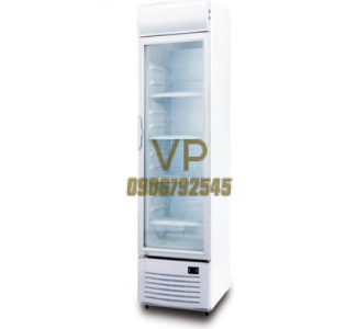TỦ TRƯNG BÀY LẠNH BERJAYA BJY-DCPS350