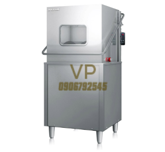 MÁY RỬA CHÉN BERJAYA BJY-DW3210S