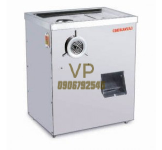 MÁY XAY THỊT BERJAYA BJY-MMS300A