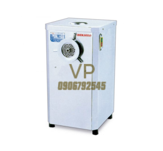  Máy xay thịt Berjaya BJY-MS75AFS
