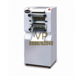 MÁY LÀM MÌ TƯƠI BERJAYA BJY-NM26