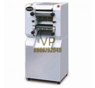 MÁY LÀM MÌ SỢI TƯƠI BERJAYA BJY-NM32