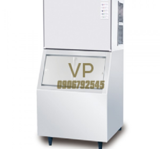 MÁY LÀM ĐÁ SIMAG BJY-SVD303A