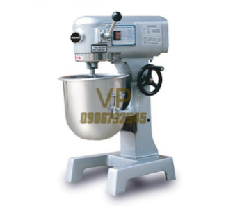  MÁY ĐÁNH TRỨNG CÔNG NGHIỆP BERJAYA BJY-BM10