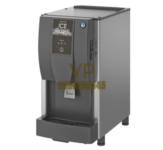  Máy làm đá Hoshizaki DCM-60KE