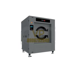 MÁY GIẶT CÔNG NGHIỆP LA-100C TP2