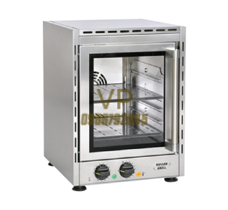 Lò nướng đối lưu Roller Grill FCV 280