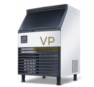  MÁY LÀM ĐÁ VIÊN FUJI AIR FR130