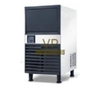  MÁY LÀM ĐÁ VIÊN FUJI AIR FR60