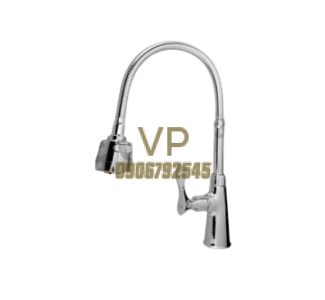 Vòi Rửa Chén Lạnh GL-525