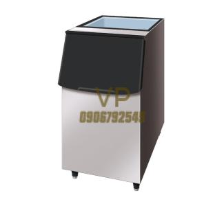  Hộc đựng đá rời Hoshizaki Ice Bin B-301SA