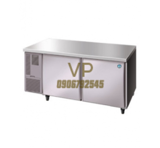 BÀN ĐÔNG 2 CÁNH 1500mm HOSHIZAKI FT-158MA-S