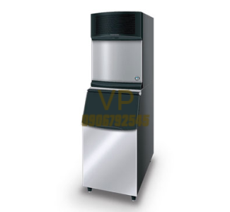 Máy làm đá Hoshizaki IM-220AA