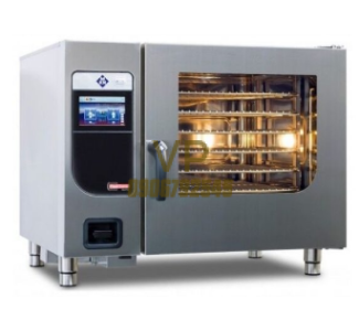 Lò hấp nướng đa năng MKN FKGCOD615T